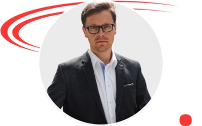 Jakub Szlachetko.png